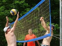 Beachen 15 166 : Beachen 15